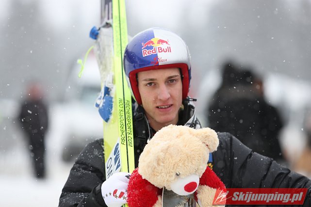 012 Gregor Schlierenzauer